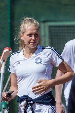 Bild 623 - BL2 TC RW Wahlstedt - TC 1899 BW Berlin : Ergebnis: 2:7 / NL TC RW Wahlstedt2 - TV RW Bremen : Ergebnis: 5:4